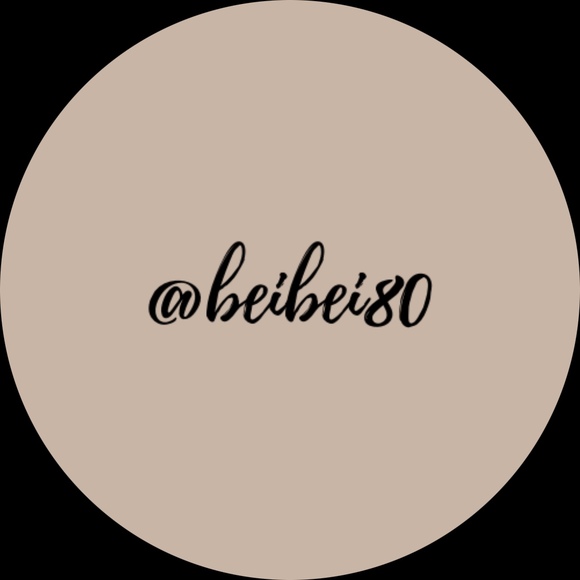 beibei80
